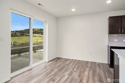 673 Salzer Creek Drive, Centralia, WA 98531 - Photo 19