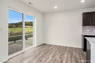 673 Salzer Crk Dr, Centralia, WA 98531 - Photo 19