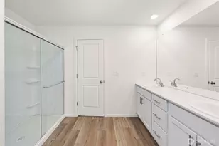 673 Salzer Crk Dr, Centralia, WA 98531 - Photo 13