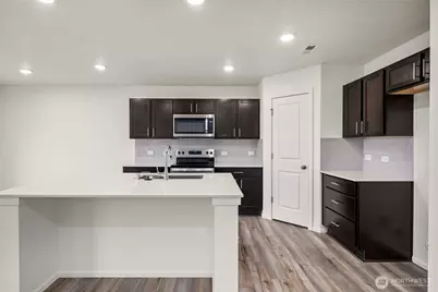 673 Salzer Creek Drive, Centralia, WA 98531 - Photo 11