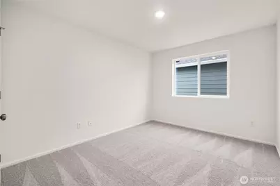 673 Salzer Creek Drive, Centralia, WA 98531 - Photo 27