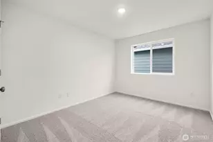 673 Salzer Crk Dr, Centralia, WA 98531 - Photo 27