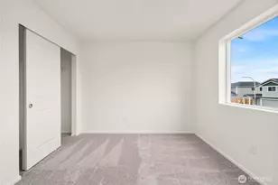 673 Salzer Crk Dr, Centralia, WA 98531 - Photo 25