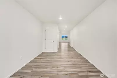 673 Salzer Creek Drive, Centralia, WA 98531 - Photo 3