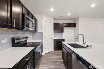 673 Salzer Creek Drive, Centralia, WA 98531 - Photo 13