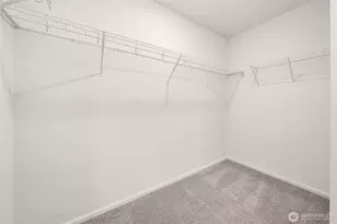 673 Salzer Crk Dr, Centralia, WA 98531 - Photo 15