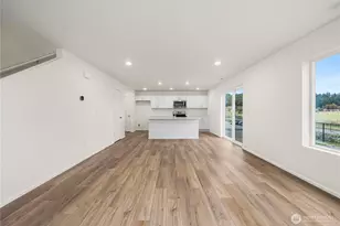 673 Salzer Crk Dr, Centralia, WA 98531 - Photo 7