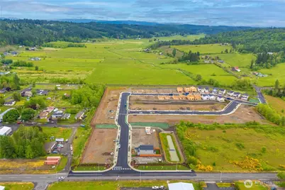 673 Salzer Creek Drive, Centralia, WA 98531 - Photo 21