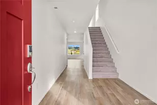 679 Salzer Crk Dr, Centralia, WA 98531 - Photo 7