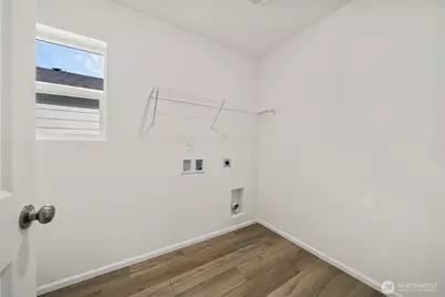 679 Salzer Creek Drive, Centralia, WA 98531 - Photo 21