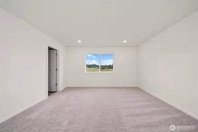 679 Salzer Creek Drive, Centralia, WA 98531 - Photo 17