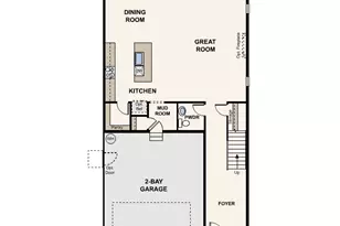 679 Salzer Crk Dr, Centralia, WA 98531 - Photo 3