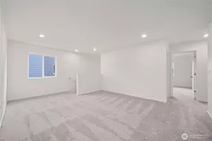 679 Salzer Crk Dr, Centralia, WA 98531 - Photo 15