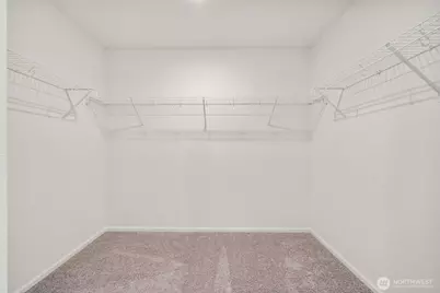 679 Salzer Creek Drive, Centralia, WA 98531 - Photo 19