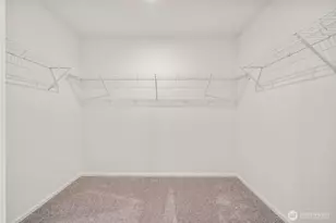 679 Salzer Crk Dr, Centralia, WA 98531 - Photo 19