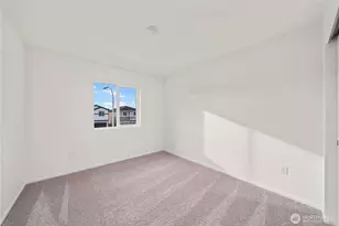 679 Salzer Crk Dr, Centralia, WA 98531 - Photo 25