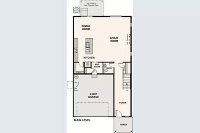 679 Salzer Creek Drive, Centralia, WA 98531 - Photo 27