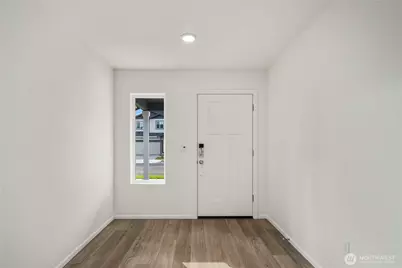 679 Salzer Creek Drive, Centralia, WA 98531 - Photo 3