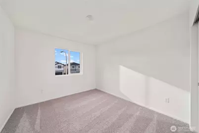 679 Salzer Creek Drive, Centralia, WA 98531 - Photo 23