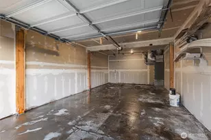 534 Juniper St, Bremerton, WA 98310 - Photo 27