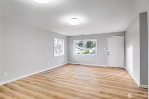 534 Juniper St, Bremerton, WA 98310 - Photo 11