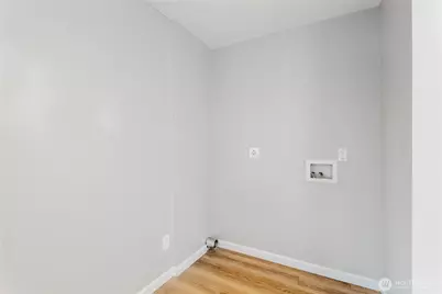 534 Juniper St, Bremerton, WA 98310 - Photo 21