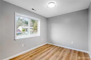 534 Juniper St, Bremerton, WA 98310 - Photo 15