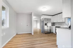 534 Juniper St, Bremerton, WA 98310 - Photo 5