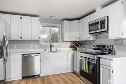 534 Juniper St, Bremerton, WA 98310 - Photo 7