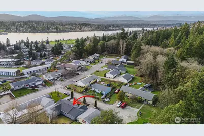 534 Juniper St, Bremerton, WA 98310 - Photo 29