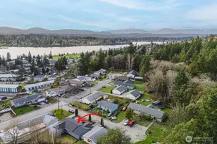 534 Juniper St, Bremerton, WA 98310 - Photo 29