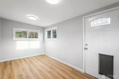 534 Juniper St, Bremerton, WA 98310 - Photo 9