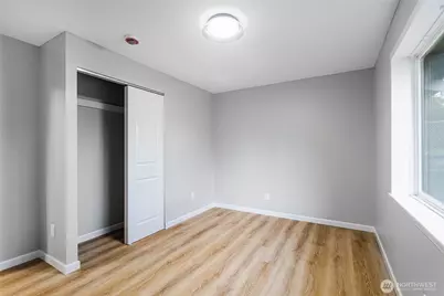 534 Juniper St, Bremerton, WA 98310 - Photo 17