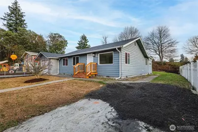 534 Juniper St, Bremerton, WA 98310 - Photo 25