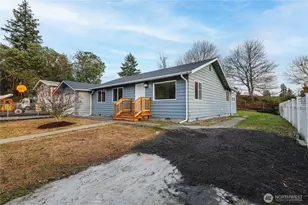 534 Juniper St, Bremerton, WA 98310 - Photo 25