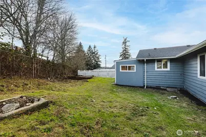 534 Juniper St, Bremerton, WA 98310 - Photo 23