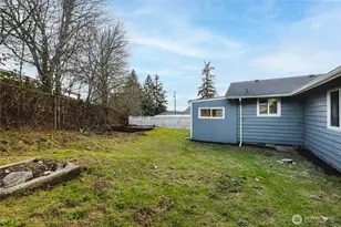 534 Juniper St, Bremerton, WA 98310 - Photo 23