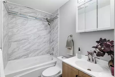 534 Juniper St, Bremerton, WA 98310 - Photo 13