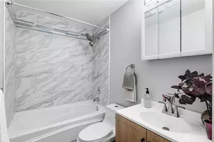 534 Juniper St, Bremerton, WA 98310 - Photo 13