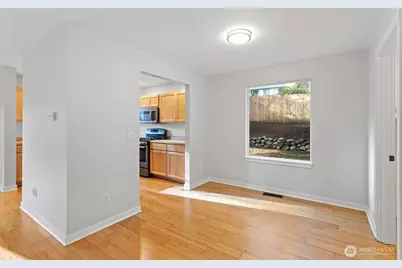 3259 Northlake Way NW, Bremerton, WA 98312 - Photo 7