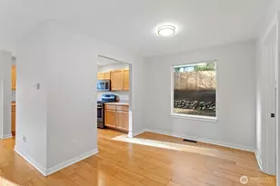 3259 Northlake Way NW, Bremerton, WA 98312 - Photo 7