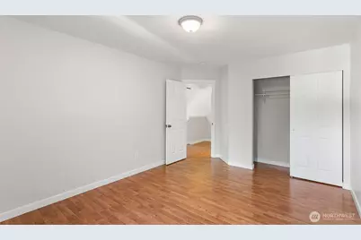 3259 Northlake Way NW, Bremerton, WA 98312 - Photo 19