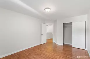 3259 Northlake Way NW, Bremerton, WA 98312 - Photo 19