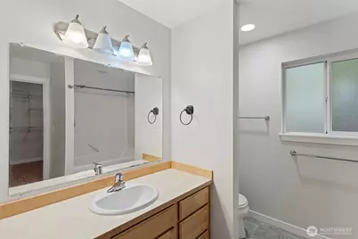 3259 Northlake Way NW, Bremerton, WA 98312 - Photo 17