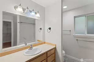 3259 Northlake Way NW, Bremerton, WA 98312 - Photo 17