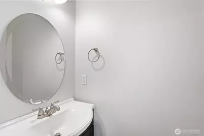 3259 Northlake Way NW, Bremerton, WA 98312 - Photo 11