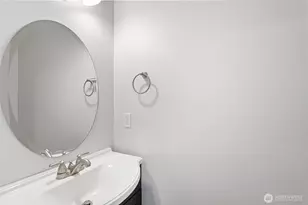 3259 Northlake Way NW, Bremerton, WA 98312 - Photo 11