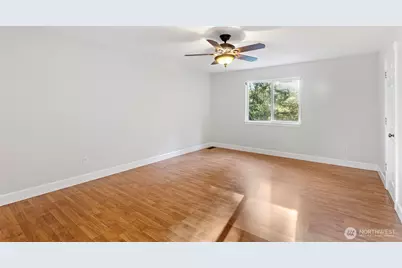 3259 Northlake Way NW, Bremerton, WA 98312 - Photo 15