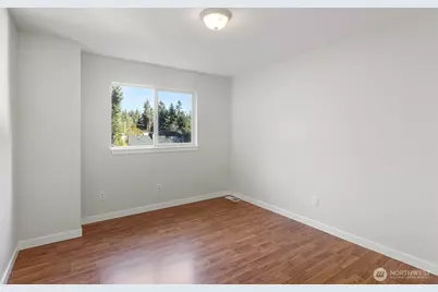 3259 Northlake Way NW, Bremerton, WA 98312 - Photo 21