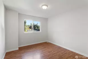 3259 Northlake Way NW, Bremerton, WA 98312 - Photo 21